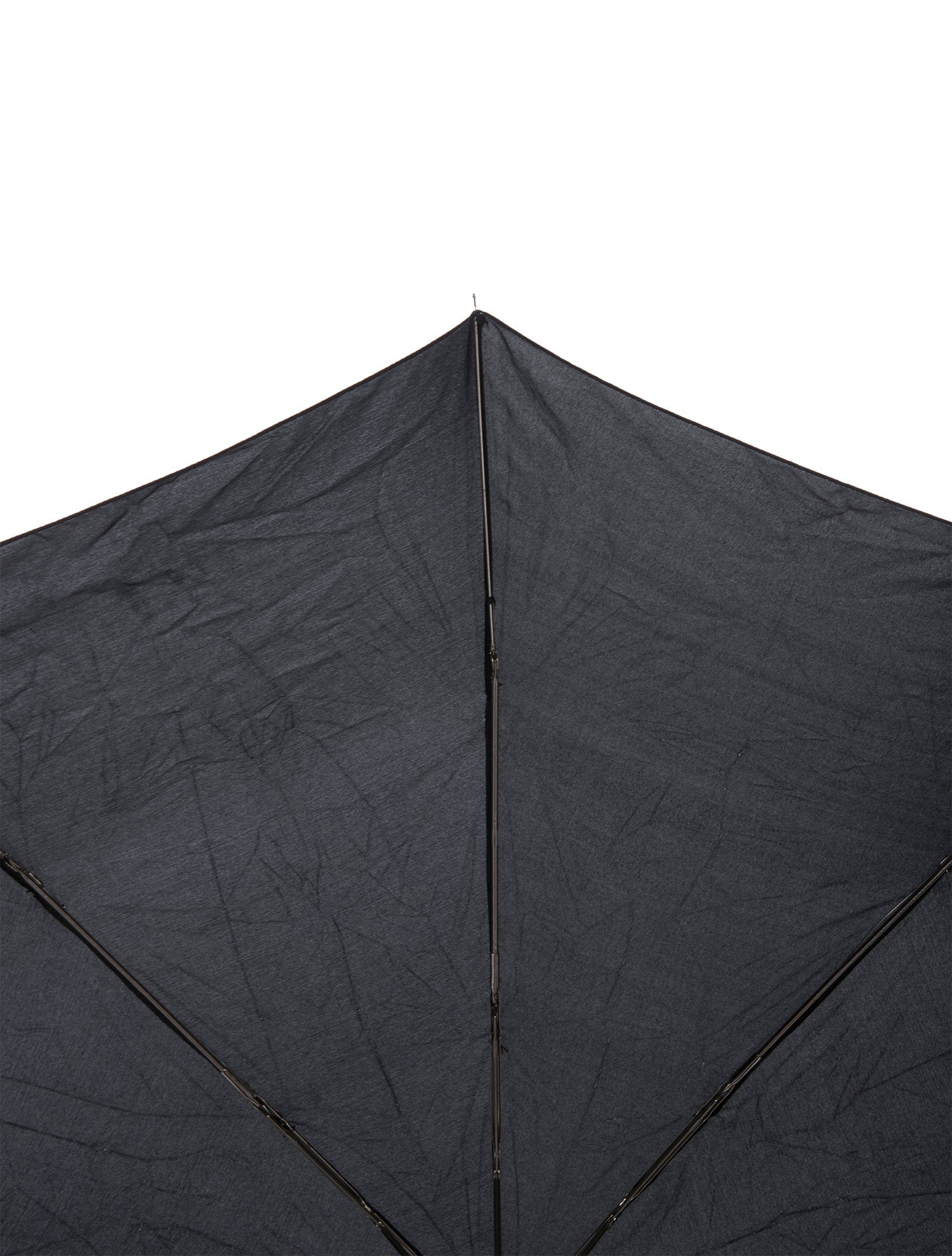 Sonia Rykiel umbrella