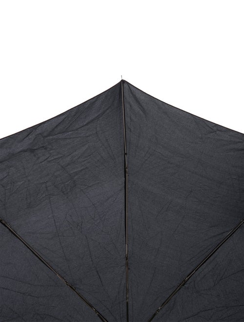 Sonia Rykiel umbrella