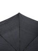 Sonia Rykiel umbrella