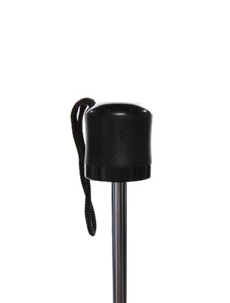 Sonia Rykiel umbrella