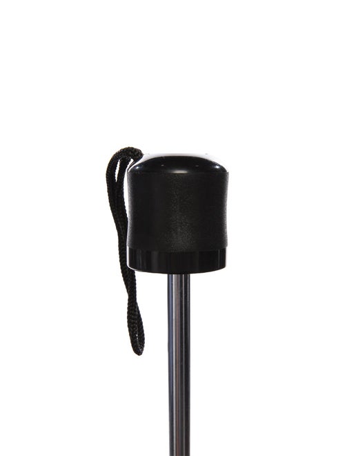 Sonia Rykiel umbrella