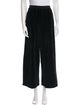 Sonia Rykiel Wide Leg Pants