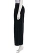 Sonia Rykiel Wide Leg Pants