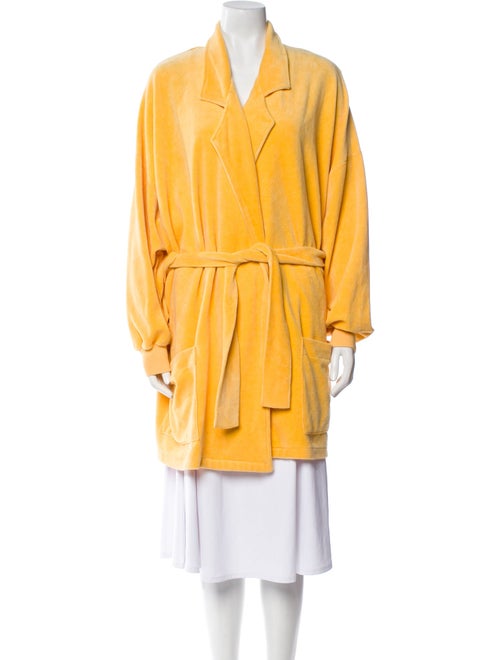 Sonia Rykiel Sonia Rykiel