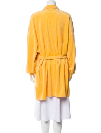 Sonia Rykiel Sonia Rykiel