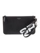 Sonia Rykiel Leather Belt Bag