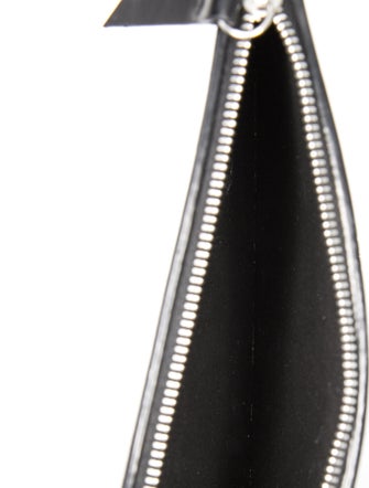 Sonia Rykiel Leather Belt Bag