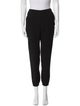 Sonia Rykiel Skinny Leg Pants