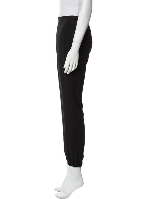 Sonia Rykiel Skinny Leg Pants