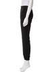 Sonia Rykiel Skinny Leg Pants