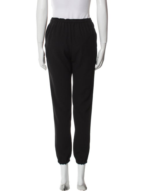 Sonia Rykiel Skinny Leg Pants