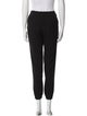 Sonia Rykiel Skinny Leg Pants