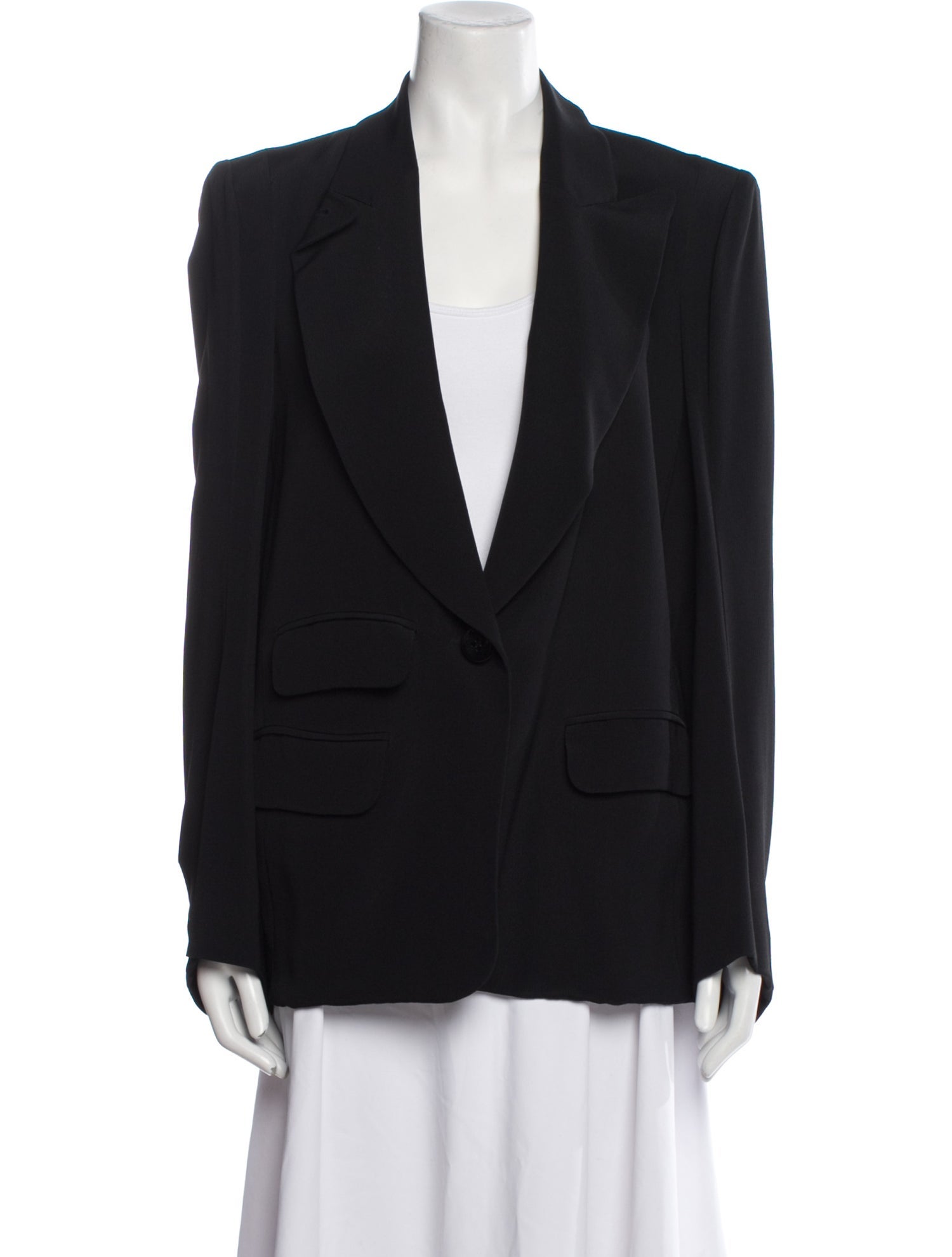 Sonia Rykiel Jacket
