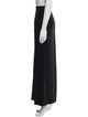 Sonia Rykiel Wide Leg Pants