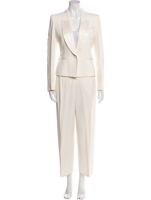 Sonia Rykiel Pantsuit