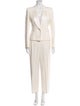 Sonia Rykiel Pantsuit