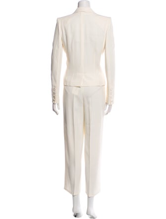 Sonia Rykiel Pantsuit