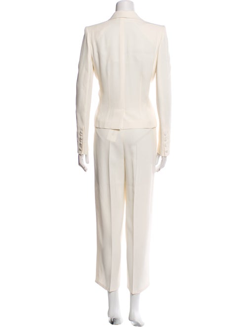 Sonia Rykiel Pantsuit