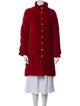 Sonia Rykiel Coat