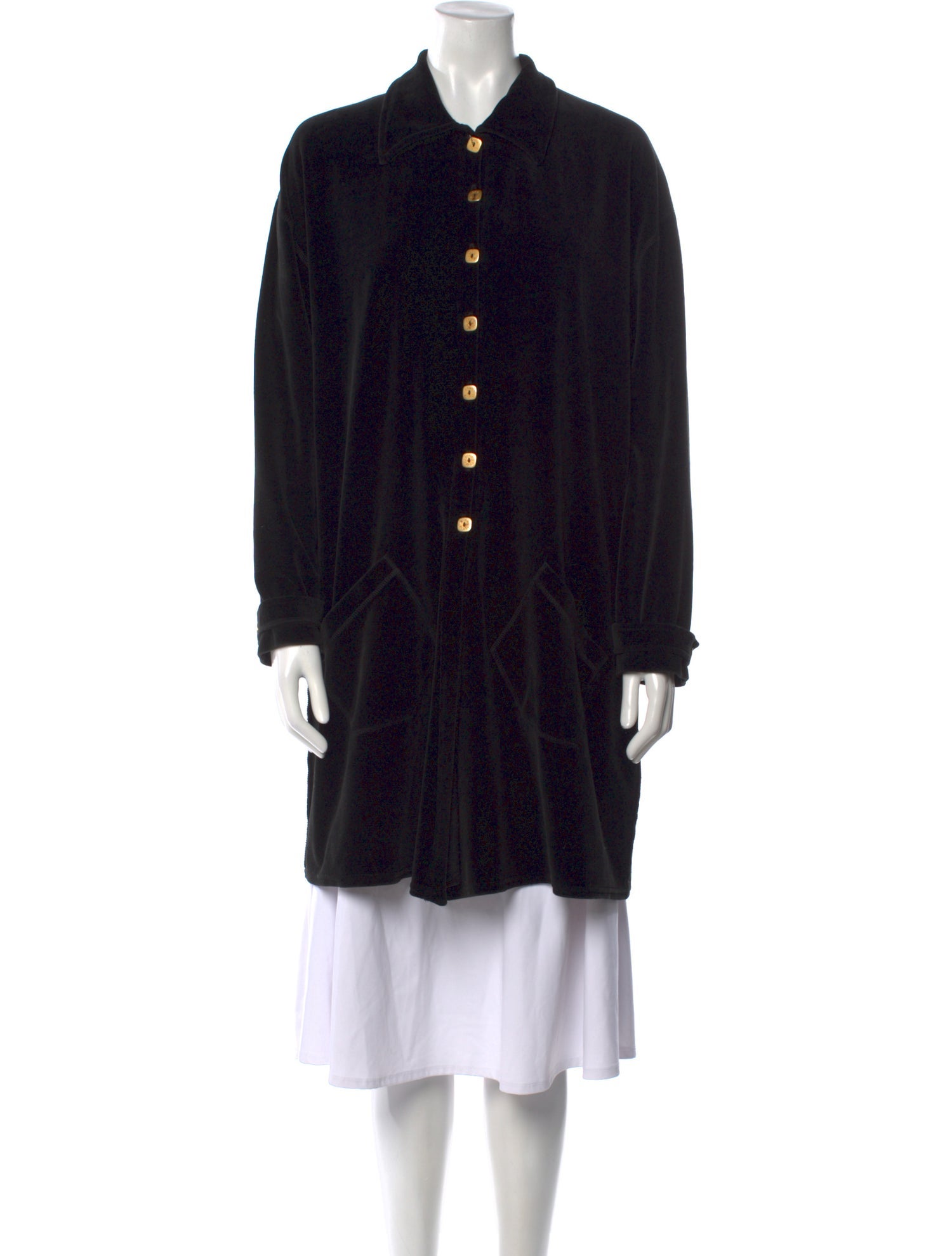 Sonia Rykiel Mini Dress