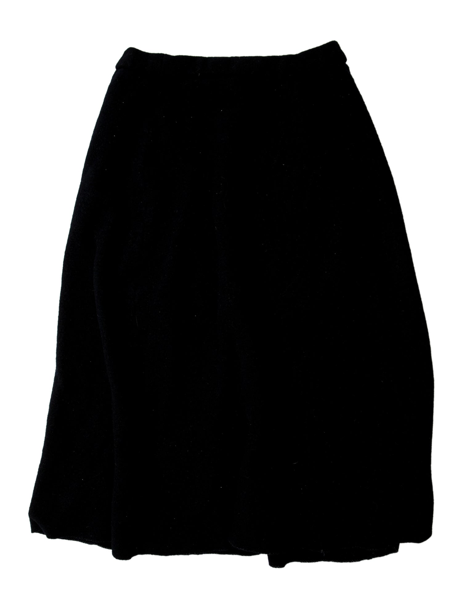 Sonia Rykiel Knee-Length Skirt