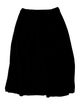 Sonia Rykiel Knee-Length Skirt