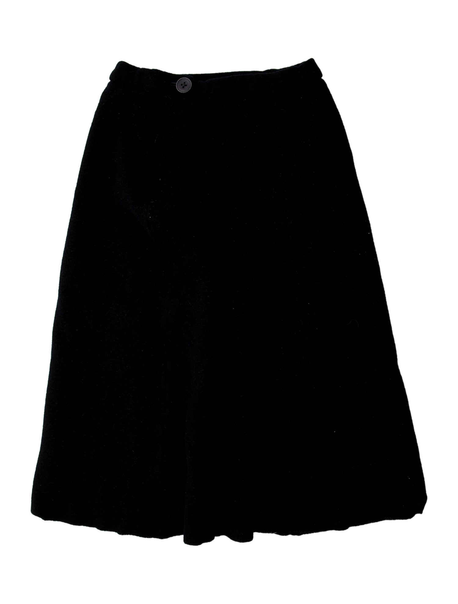 Sonia Rykiel Knee-Length Skirt