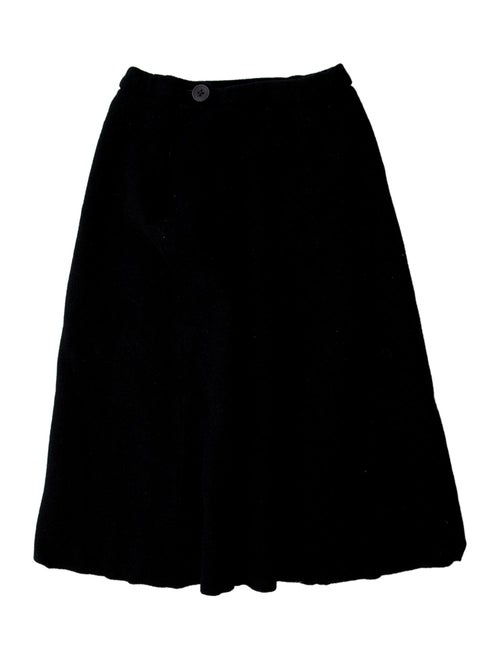 Sonia Rykiel Knee-Length Skirt