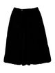 Sonia Rykiel Knee-Length Skirt