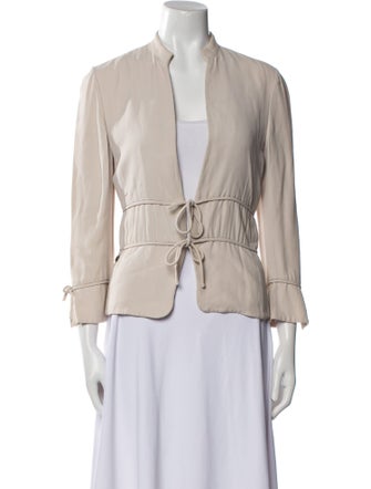 Sonia Rykiel Blazer