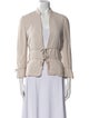 Sonia Rykiel Blazer