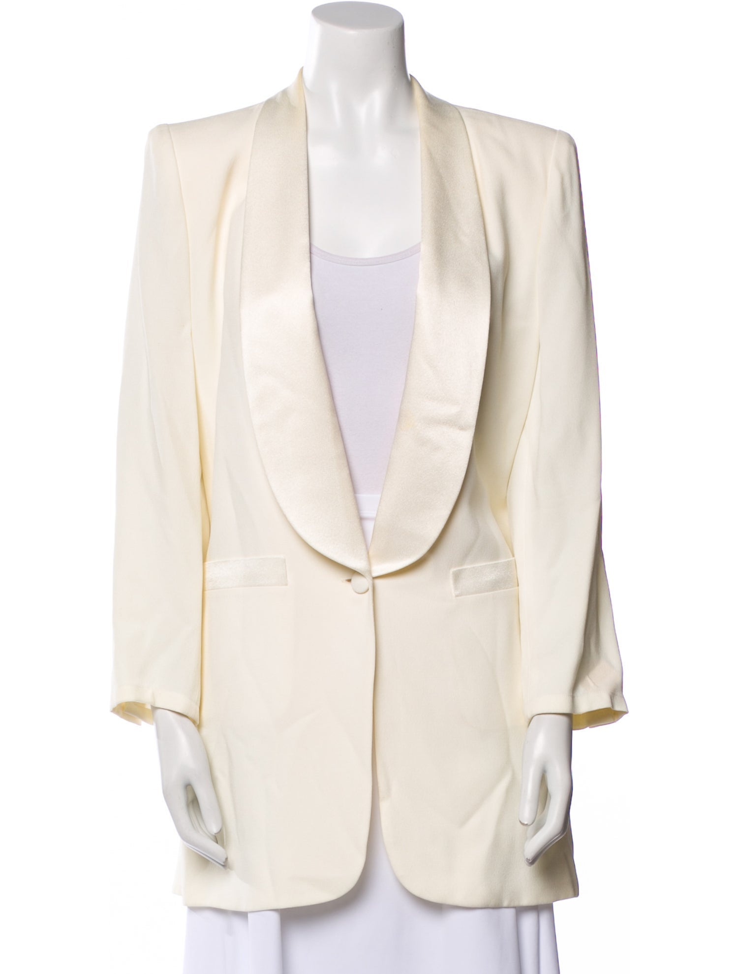 Sonia Rykiel Blazer
