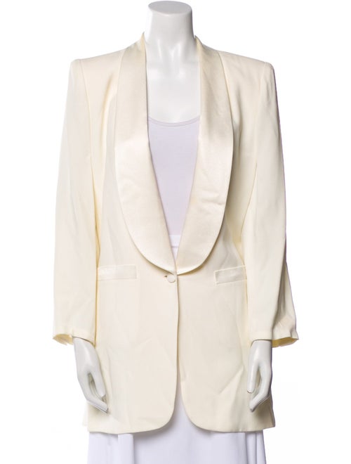 Sonia Rykiel Blazer