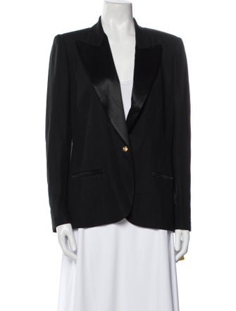 Sonia Rykiel Blazer