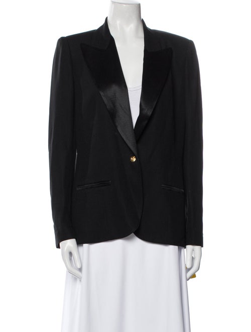 Sonia Rykiel Blazer