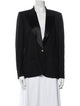 Sonia Rykiel Blazer