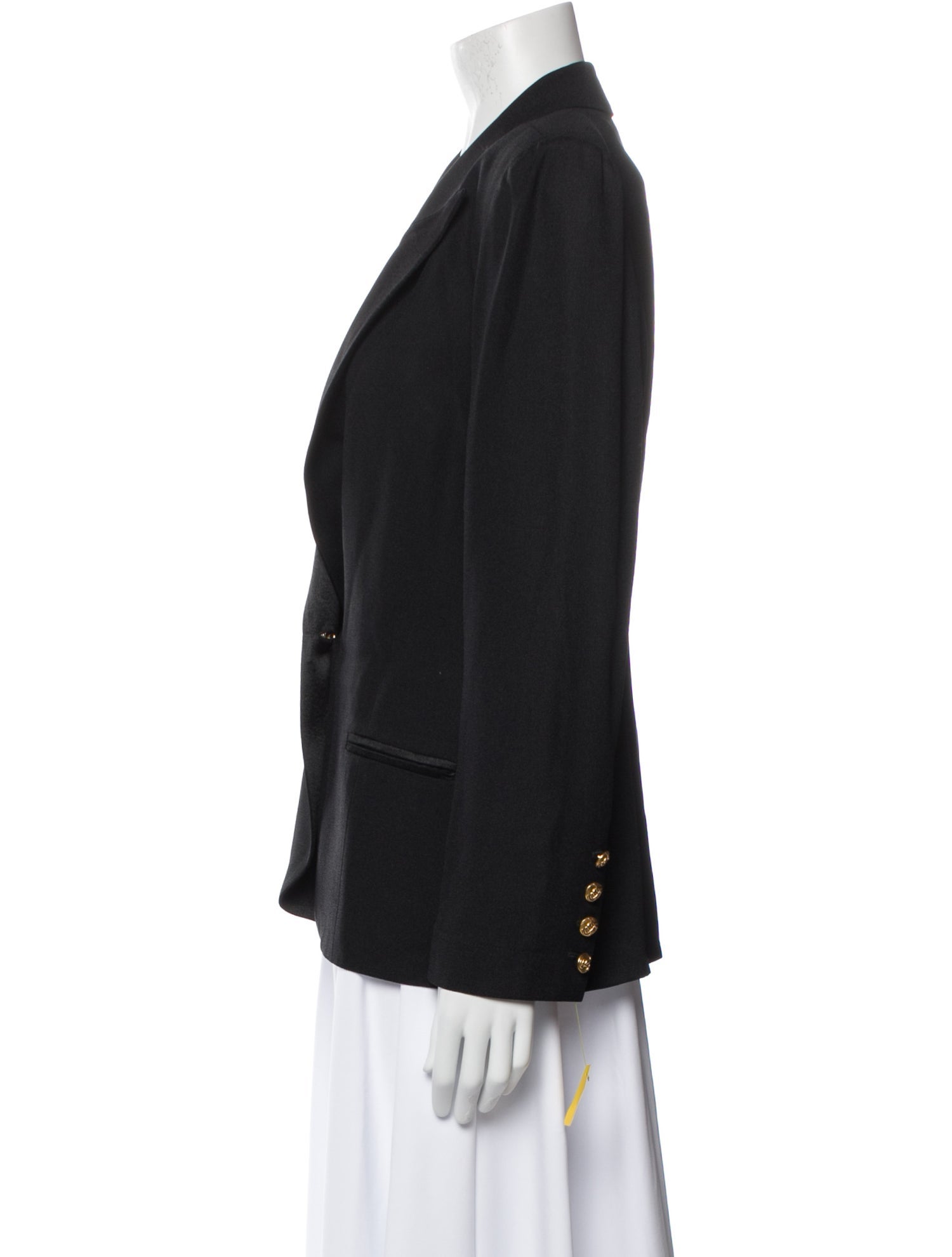 Sonia Rykiel Blazer