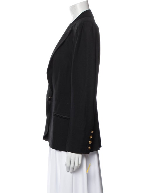 Sonia Rykiel Blazer