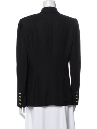 Sonia Rykiel Blazer