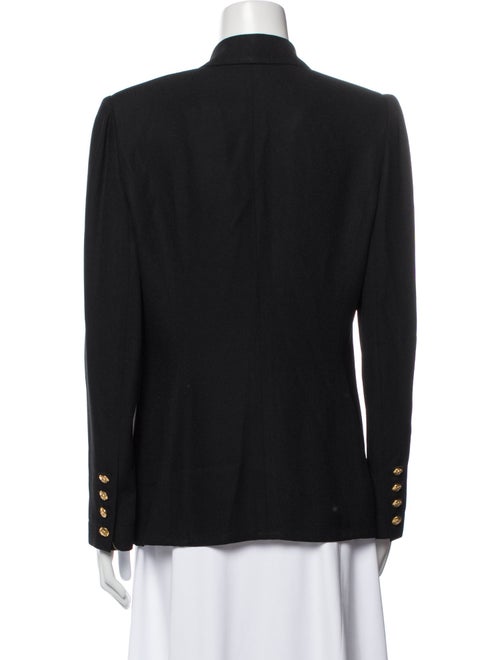 Sonia Rykiel Blazer