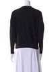 Sonia Rykiel Crew Neck Sweater