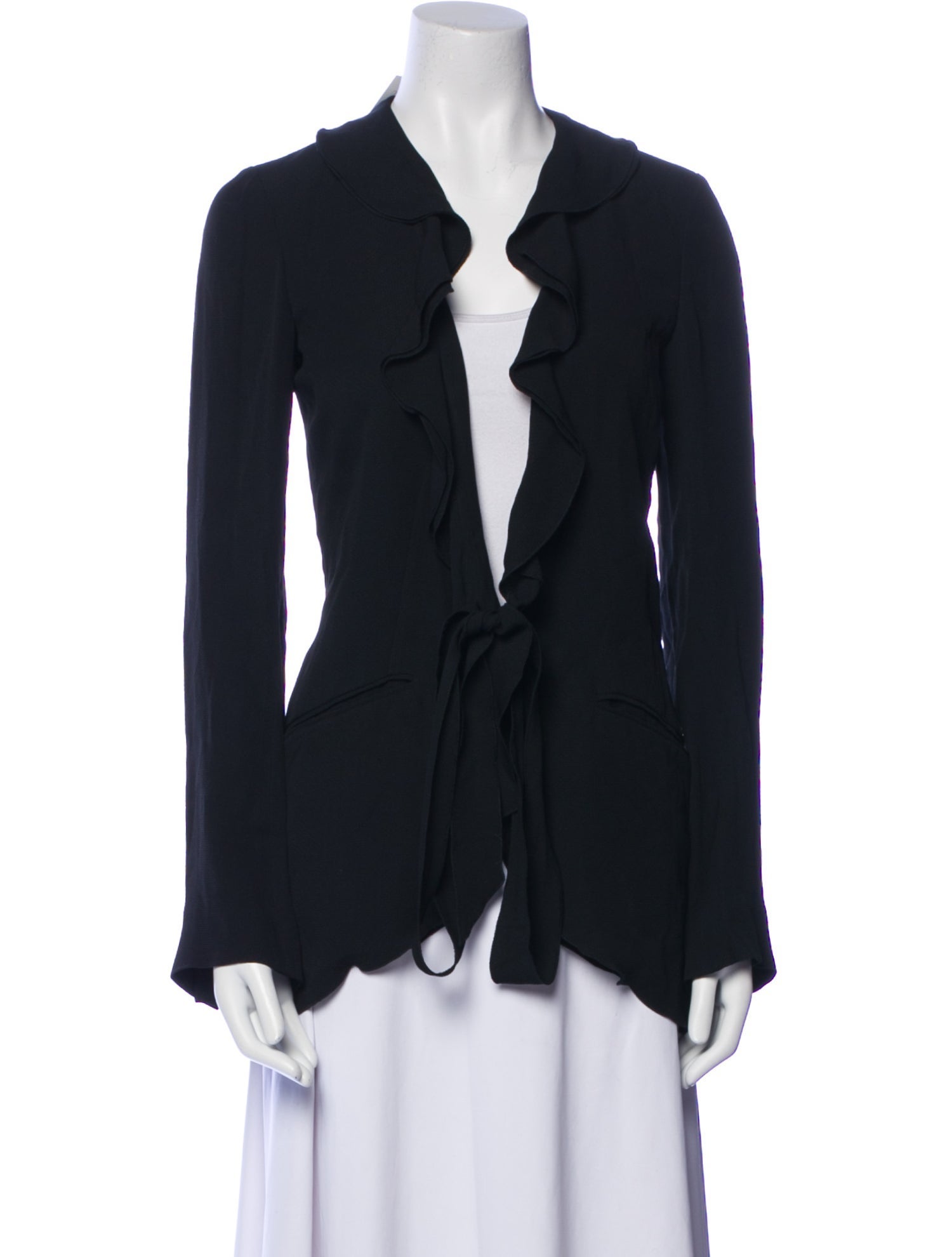 Sonia Rykiel Blazer