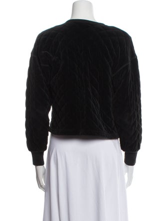 Sonia Rykiel Denim Jacket