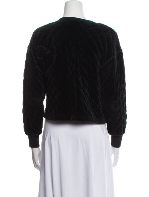 Sonia Rykiel Denim Jacket