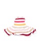 Sonia Rykiel cotton bucket hat