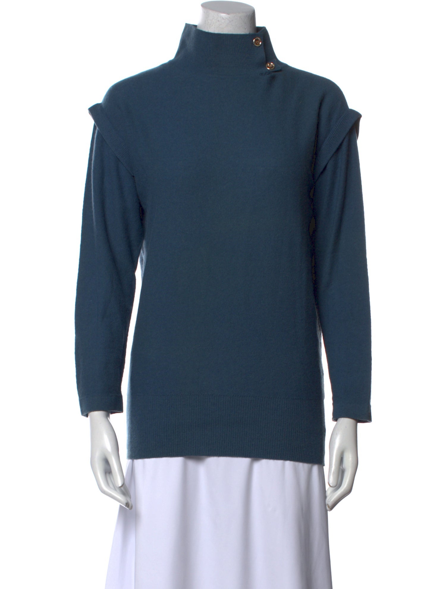 Sonia Rykiel Sweater