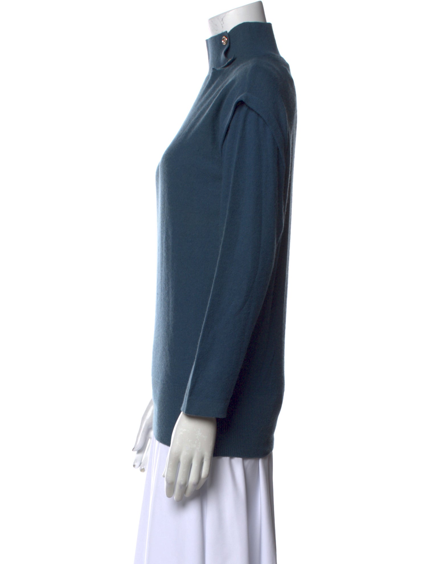 Sonia Rykiel Sweater