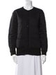 Sonia Rykiel Bomber Jacket
