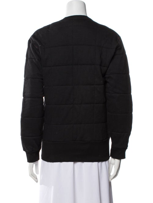 Sonia Rykiel Bomber Jacket