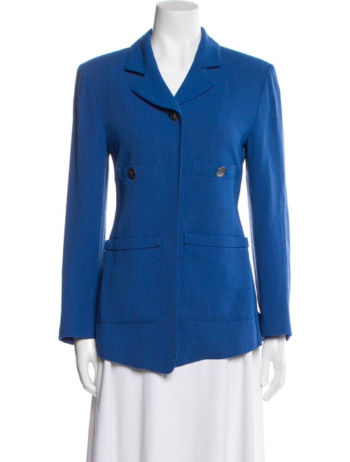 Sonia Rykiel Blazer
